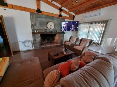 San Rafael, Mendoza 5600, Argentyna