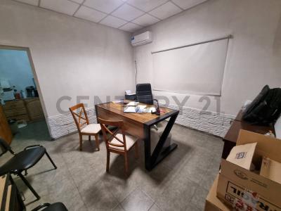 San Rafael, Mendoza 5600, Argentyna