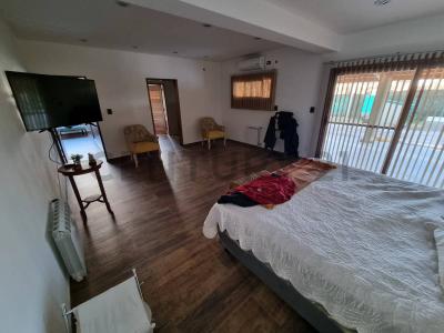 San Rafael, Mendoza 5600, Argentyna