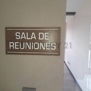 Z/ QUITANILLA CONDOMINIO DINASTIA DPTO 3A PISO 3RO SN, Este, Cochabamba 00000, Bolivia