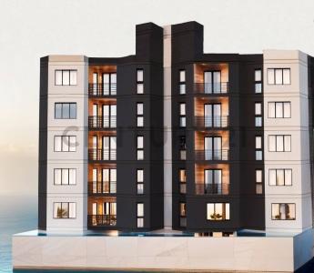 CALLE DEMETRIO CANELAS ZONA OBRAJES 814, La Paz, La Paz 0000, Bolivia