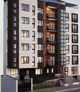 CALLE DEMETRIO CANELAS ZONA OBRAJES 814, La Paz, La Paz 0000, Bolivia