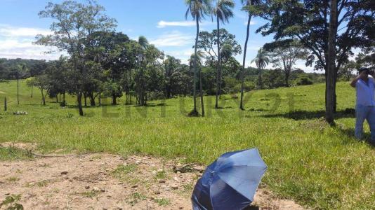 CONDOMINIO LAS LIRAS , Urubo, Santa Cruz 00001, Bolivia