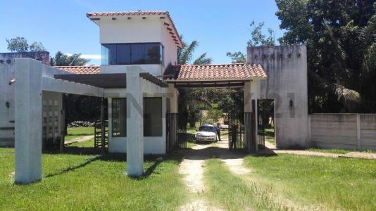 CONDOMINIO LAS LIRAS , Urubo, Santa Cruz 00001, Bolivia