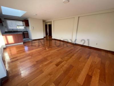 CALLE LAS KANTUTAS EL PEDREGAL - ALTO CALACOTO , La Paz, La Paz 00001, Bolivia