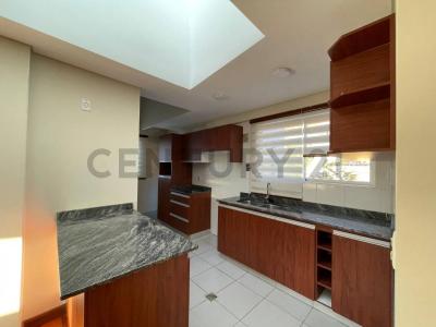 CALLE LAS KANTUTAS EL PEDREGAL - ALTO CALACOTO , La Paz, La Paz 00001, Bolivia