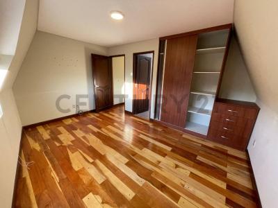 CALLE LAS KANTUTAS EL PEDREGAL - ALTO CALACOTO , La Paz, La Paz 00001, Bolivia