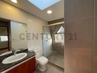 CALLE LAS KANTUTAS EL PEDREGAL - ALTO CALACOTO , La Paz, La Paz 00001, Bolivia