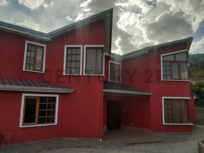 URB. CONDORES LAKOTA CALLE 4 10, La Paz, La Paz 00001, Bolivia