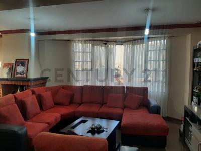 URB. CONDORES LAKOTA CALLE 4 10, La Paz, La Paz 00001, Bolivia