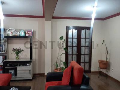 URB. CONDORES LAKOTA CALLE 4 10, La Paz, La Paz 00001, Bolivia