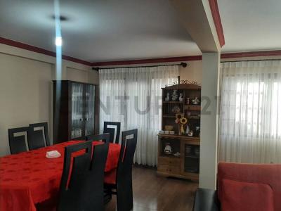 URB. CONDORES LAKOTA CALLE 4 10, La Paz, La Paz 00001, Bolivia