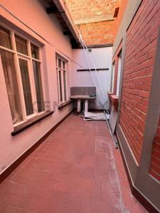 Calle Camacho nro.1560 entre Bolivar y Adolfo Mier , Centro, Oruro 00001, Bolivia