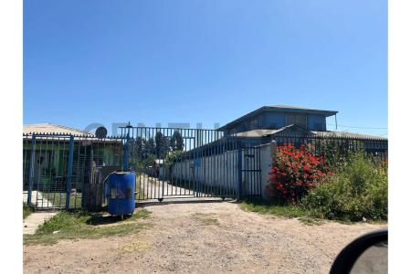 Maipo, Región Metropolitana De Santiago 00001, Chile