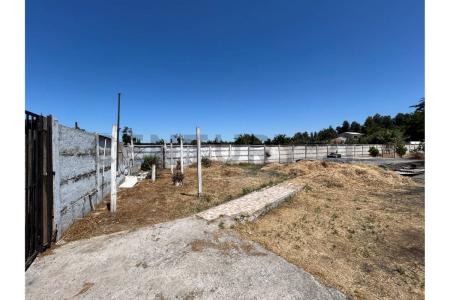 Maipo, Región Metropolitana De Santiago 00001, Cile