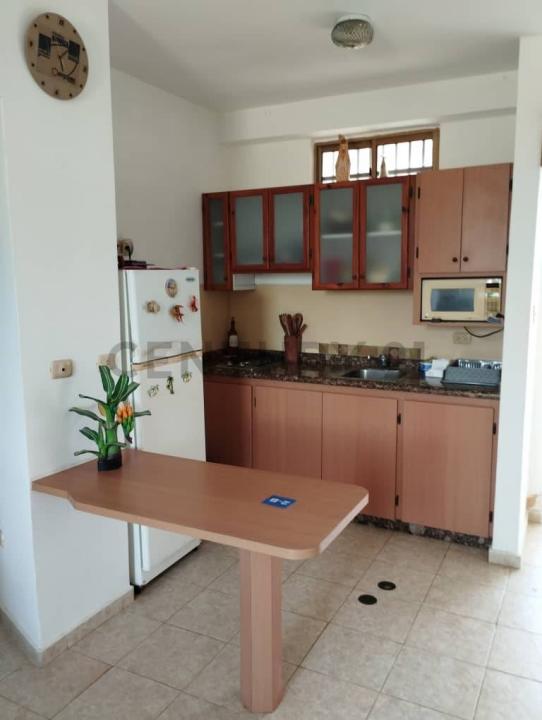 Carretera Nacional Morón Coro Conjunto Residencial Privado, Tucacas, Falcón 2055, Venezuela