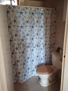 Carretera Nacional Morón Coro Conjunto Residencial Privado, Tucacas, Falcón 2055, Venezuela