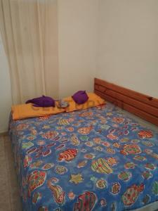 Carretera Nacional Morón Coro Conjunto Residencial Privado, Tucacas, Falcón 2055, Venezuela