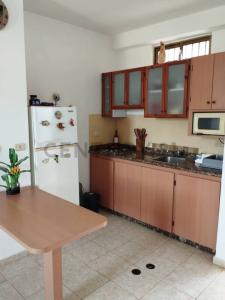 Carretera Nacional Morón Coro Conjunto Residencial Privado, Tucacas, Falcón 2055, Venezuela