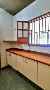 77 A423, Guacara, Carabobo 2001, Venezuela