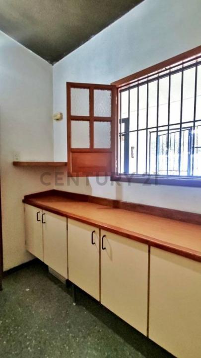 77 A423, Guacara, Carabobo 2001, Venezuela