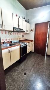 77 A423, Guacara, Carabobo 2001, Venezuela