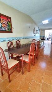 77 A423, Guacara, Carabobo 2001, Venezuela