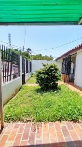 77 A423, Guacara, Carabobo 2001, Venezuela