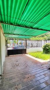 77 A423, Guacara, Carabobo 2001, Venezuela