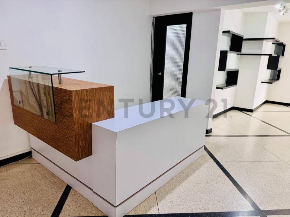 Caracas, Miranda 1060, Venezuela