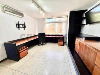 Caracas, Miranda 1060, Venezuela