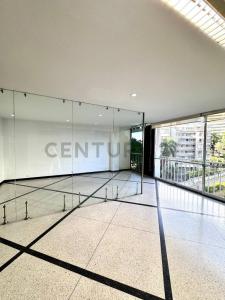 Caracas, Miranda 1060, Venezuela