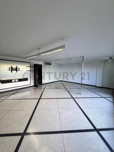 Caracas, Miranda 1060, Venezuela