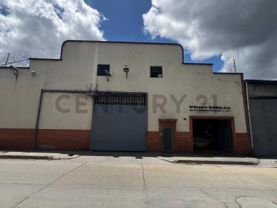 Caracas, Distrito Capital 1020, Venezuela