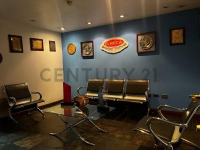 Caracas, Distrito Capital 1020, Venezüella