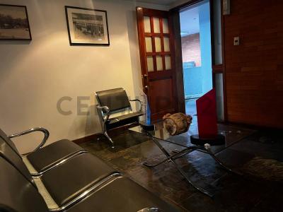 Caracas, Distrito Capital 1020, Venezüella