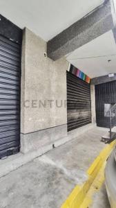 Valencia, Carabobo 2001, Venezuela