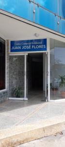 Puerto Cabello, Carabobo 2050, Venezuela