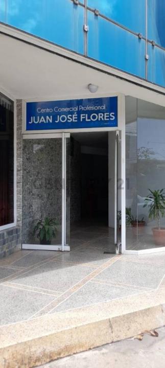 Puerto Cabello, Carabobo 2050, Venezuela