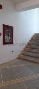 Puerto Cabello, Carabobo 2050, Venezuela