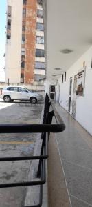 Puerto Cabello, Carabobo 2050, Venezuela