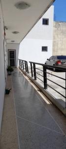 Puerto Cabello, Carabobo 2050, Venezuela