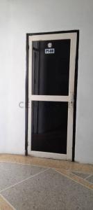 Puerto Cabello, Carabobo 2050, Venezuela