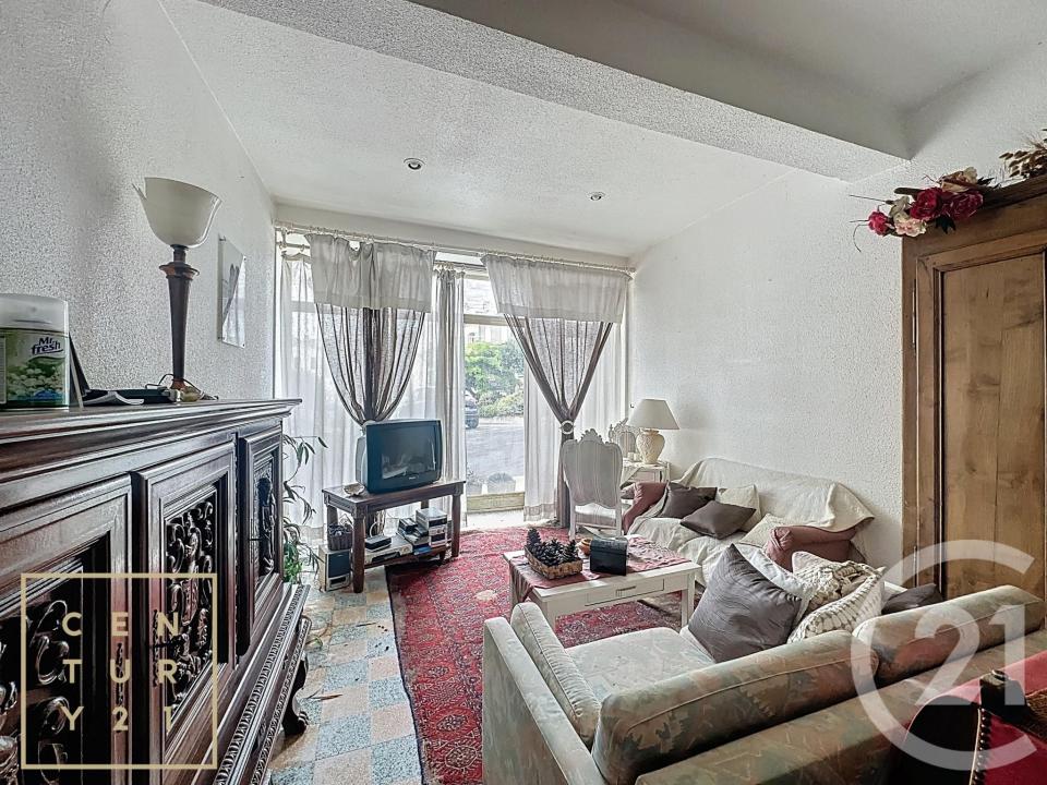 Vinca, 格朗多克鲁西永 66320, 法国