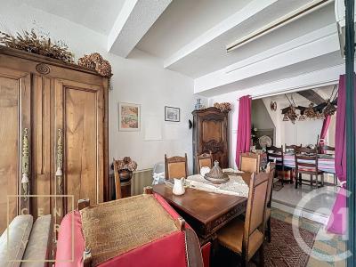 Vinca, 格朗多克鲁西永 66320, 法国