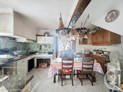 Vinca, 格朗多克鲁西永 66320, 法国