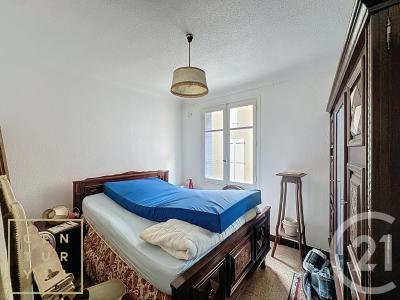 Vinca, 格朗多克鲁西永 66320, 法国