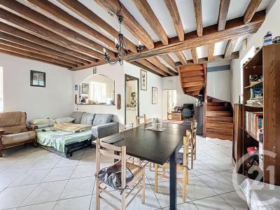 Ingre, Centre 45140, France