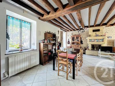 Ingre, Centre 45140, France