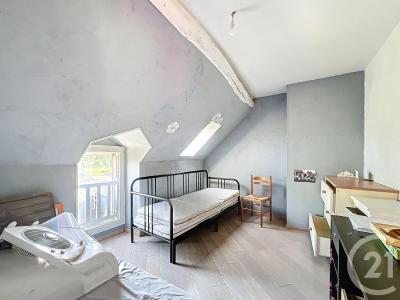 Ingre, Centre 45140, France